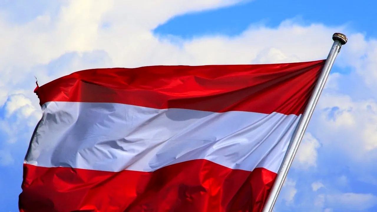 În Austria, morţii primesc ajutoare pentru combaterea scumpirilor. Guvernul de la Viena cunoaște situația, dar spune că nu poate face nimic