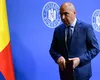 Treceri de pietoni de milioane de lei, în Bihor, județul lui Ilie Bolojan, în plină austeritate bugetară