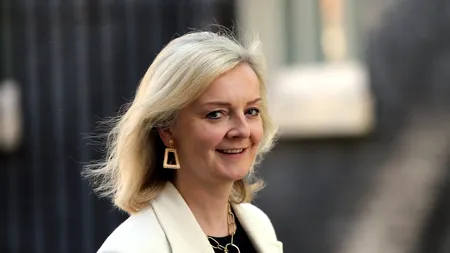 Ministru britanic: Este „extrem de probabil” ca Vladimir Putin să vrea să cucerească Kievul