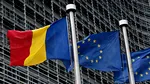 Avertisment de la Bruxelles pentru România, după adoptarea Legii Decarbonizării. Comisia Europeană anunță că pot fi „consecințe financiare”
