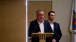 Numit de Bolojan la șefia Vămilor acum câteva luni, Mihai Savin a fost plasat sub control judiciar. Ce suspectează procurorii