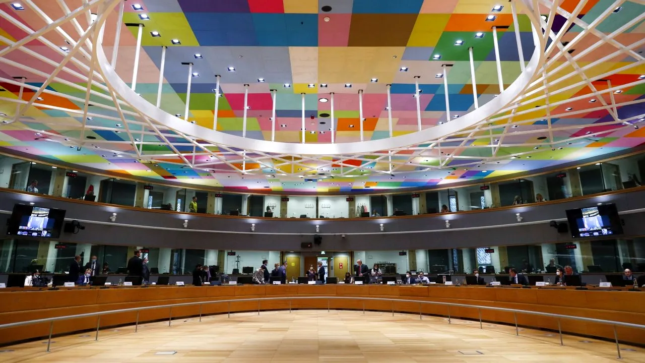 Miniștrii afacerilor interne din UE vor discuta despre situația din Afganistan şi consecinţele posibile pentru Europa