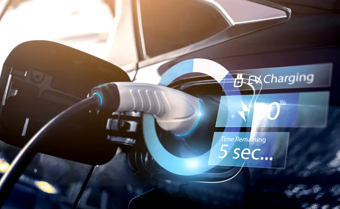Revoluție pe piața vehiculelor electrice! A fost prezentată noua baterie cu autonomie de 500 kilometri, după o încărcare de maximum 5 minute