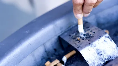 Ce se întâmplă în corpul tău la doar opt ore după ce te lași de fumat