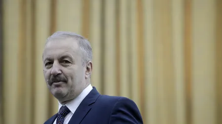 Dîncu: Viitorul prim ministru va trebui să fie „premierul tuturor