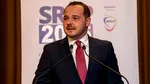 Alexandru Rogobete, mesaj ferm pentru profesorii și medicii cu experiență: „Tinerii medici trebuie susținuți, nu priviți ca o amenințare”