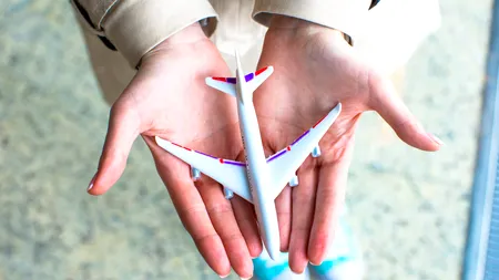 O firmă britanică intenționează să reia călătoriile în Siria, la doar șase săptămâni după căderea regimului lui Bashar al-Assad