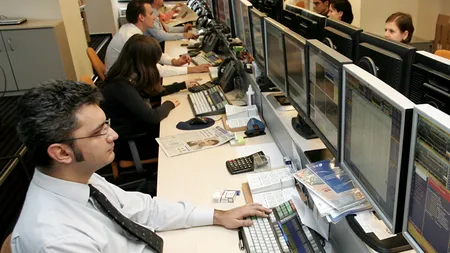 Romtelecom va furniza STS echipamente de 6,4 milioane lei pentru sistemul de urgență 112