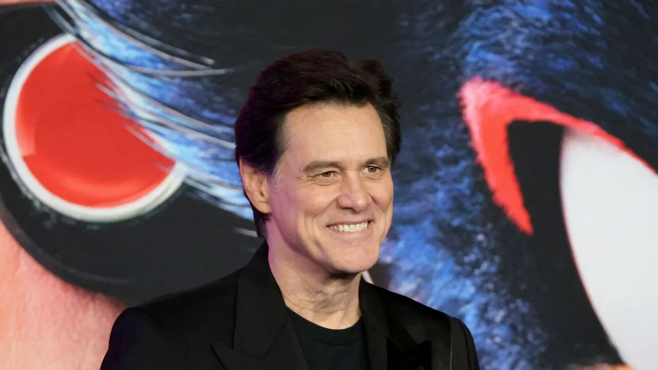 Jim Carrey regretă că a jucat într-un film ÎNDRĂGIT de milioane de fani. Motivul este unul uimitor