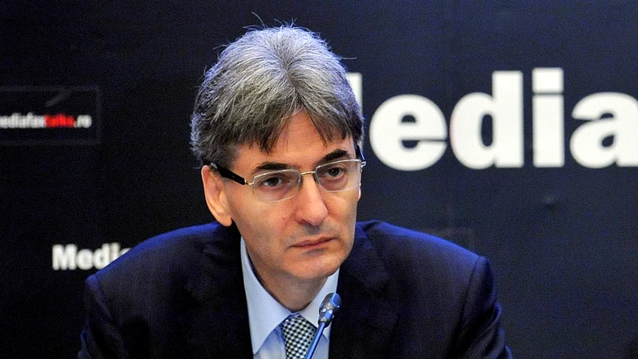 Orban: Corecții financiare de 350 milioane euro pe Programul operațional Transport