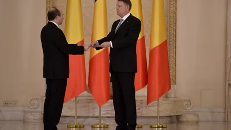 Ministrul Justiției răspunde criticilor lui Iohannis pe legile justiției: „Noi ne facem datoria așa cum scrie la carte