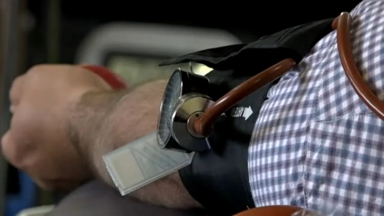 CRIZĂ DE SÂNGE. Coronavirusul afectează centrele de transfuzii. Apelul medicilor: Numărul donatorilor este tot mai mic