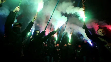 LEGEA MARȚIALĂ în Ucraina. Reuniune DE URGENȚĂ a Consiliului de Securitate ONU