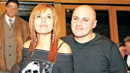EXCLUSIV | Patronul milionar al unei foste divizionare A, în proces de partaj cu fosta soție. Femeia vrea să-l ducă la sapă de lemn