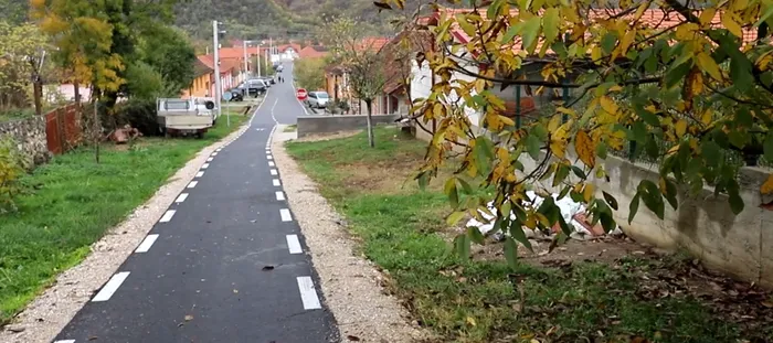 sursa foto: captura video Adevarul.ro