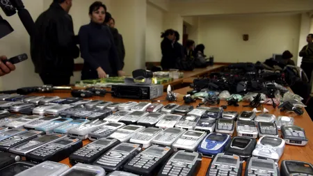 Concurs inedit la Timișoara. Ce-au făcut participanții ca să câștige premii de mii de euro