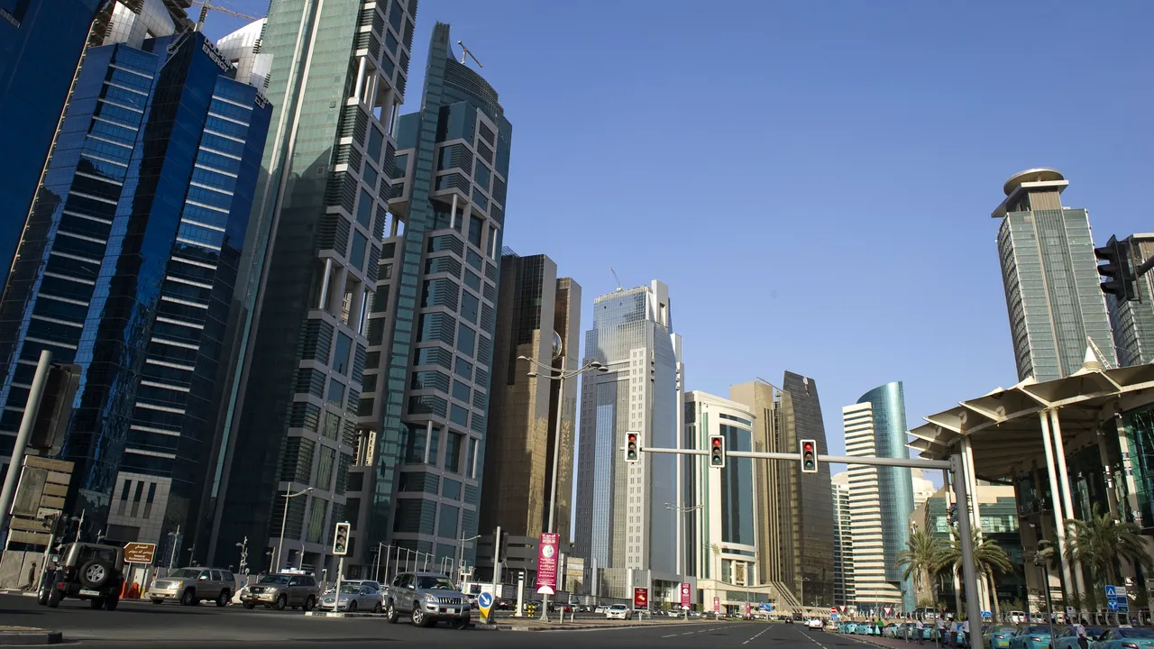 Bloomberg anunță cele trei evenimente majore ale săptămânii care pot da peste cap economia mondială. Primul s-a întâmplat deja