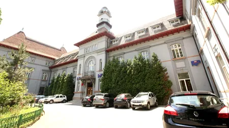 Coordonatorul PNRR pe Sănătate, control la Spitalul Obregia, după suspiciuni de corupție. „TOLERANȚĂ ZERO pentru cei care risipesc chiar și un euro”