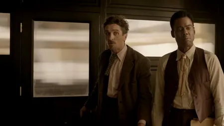 Horrorul „Smile” se menține pe prima poziție în box office-ul nord-american