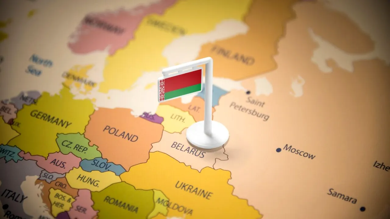 Belarus răspunde simetric la EXPULZAREA unor diplomați din Cehia și Polonia: “O escaladare suplimentară va avea un răspuns corespunzător”