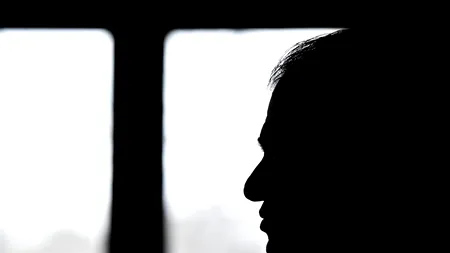 SONDAJ IMAS. PSD revine în forță. PNL plătește scump criza politică