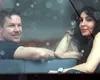 Unde erau cazați Felix Baumgartner și Mihaela Rădulescu înainte de tragedie. Ce au descoperit la AUTOPSIE legiștii