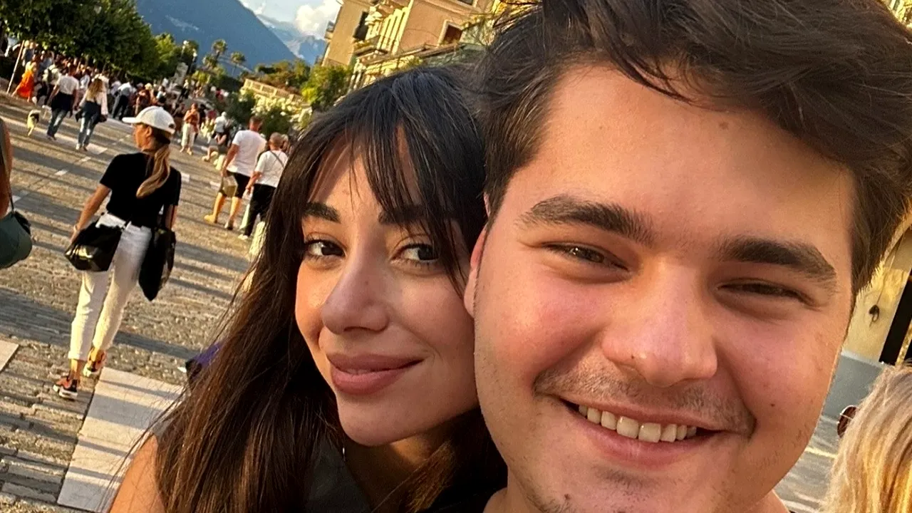 Ce film românesc ajunge în cinematografe în luna aprilie 2025. Selly are un rol important