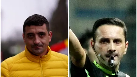 George Simion, copreședintele AUR, sare în apărarea lui Sebastian Colțescu: “Au avut niște poziții grețoase!”