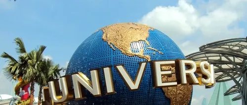 Studioul Universal a depășit două miliarde de dolari în box office-ul internațional în 2015