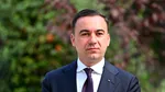 Bogdan Ivan rupe tăcerea despre întâlnirea cu ambasadoarea SUA și demiterea guvernului Bolojan. „N-aveam nevoie să ne spună americanii că Ilie Bolojan e o catastrofă”