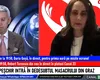 Noi dezvăluiri terifiante despre atacul din Graz, Austria, soldat cu 10 victime: „A avut două arme la el și și-a pus o centură cu gloanțe”