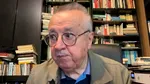 Ion Cristoiu: Dedesubturile Diversiunii Drona din Marea Neagră