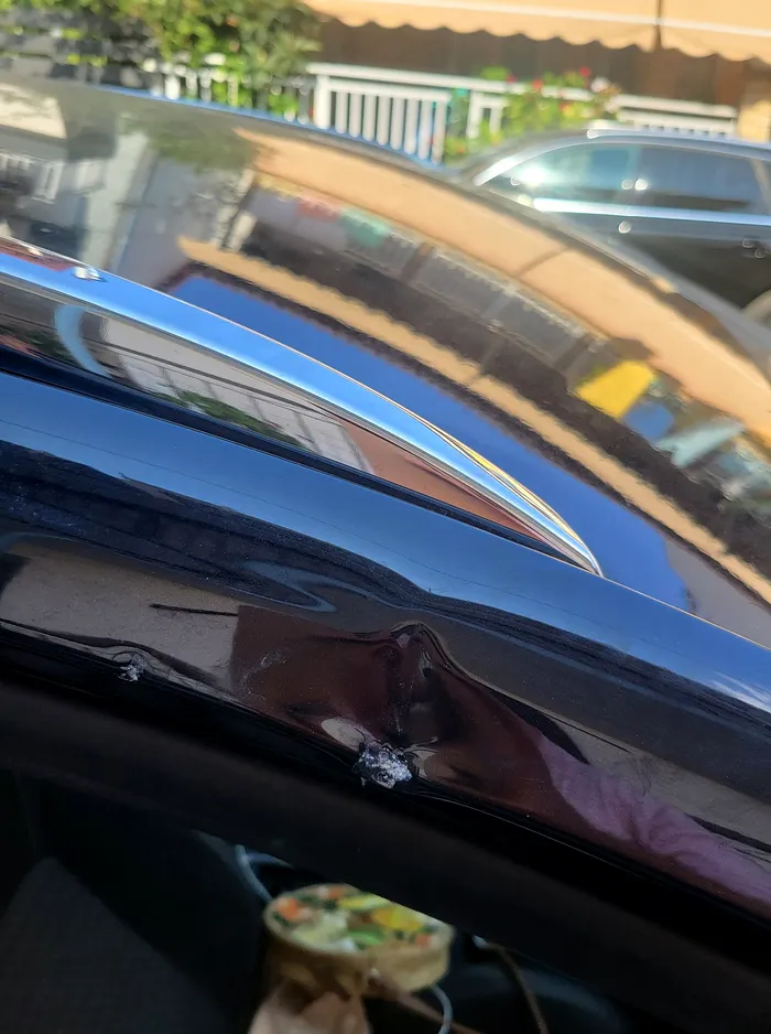 Cum a fost furat un cuplu de turiști români în Grecia: 