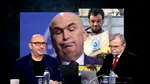 Valentin Stan critică legea salarizării: „Salariile celor care muncesc mai mult și sunt mai buni vor fi plafonate”