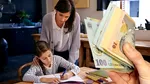 COSTURILE educației „gratuite” din România. Cât plătesc părinții pentru meditațiile copiilor / Fondul clasei, încă obligatoriu – STUDIU