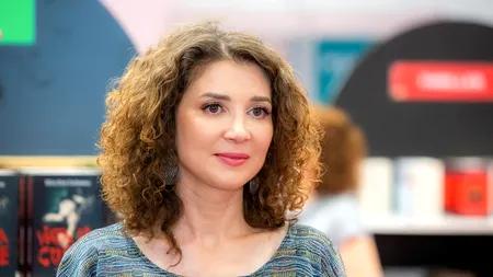 Share pe propria răspundere sau cum răspunzi pentru ce scriu alții