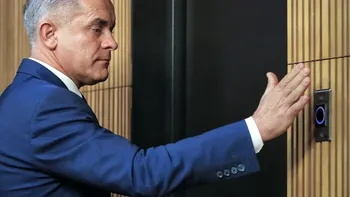 Vladimir Plahotniuc, acuzat de fraudă de 1.000.000.000 $ în Moldova, ar fi COLABORAT cu Rusia. Vizite secrete și privilegii exclusiviste la Moscova
