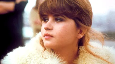 Un detaliu uluitor, dezvăluit după 44 de ani de la apariția „Ultimului tango la Paris