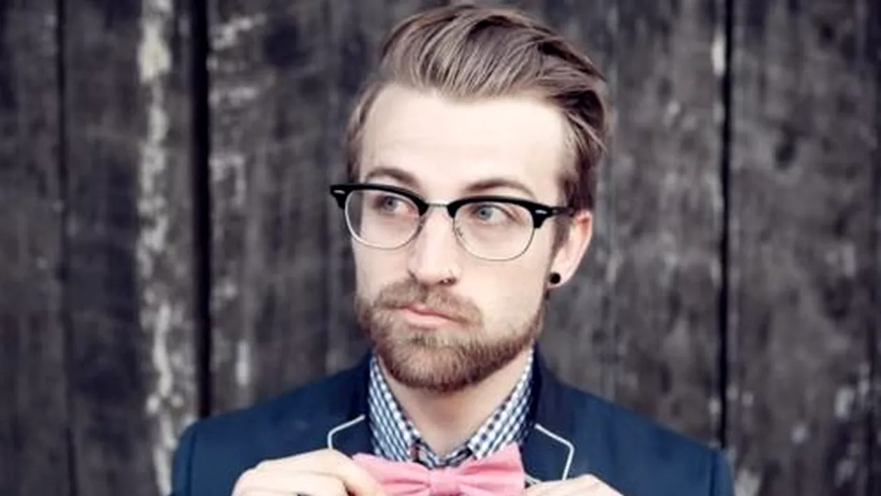 Nouă detalii care fac diferența. Cum să pari mai inteligent în ochii celorlalți