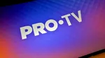 Pro TV pregătește revenirea unui show de succes, care a avut 14 sezoane: O prezentatoare a Știrilor Pro TV, viitoare concurentă, a dezvăluit că prima lecție a durat 45 de minute