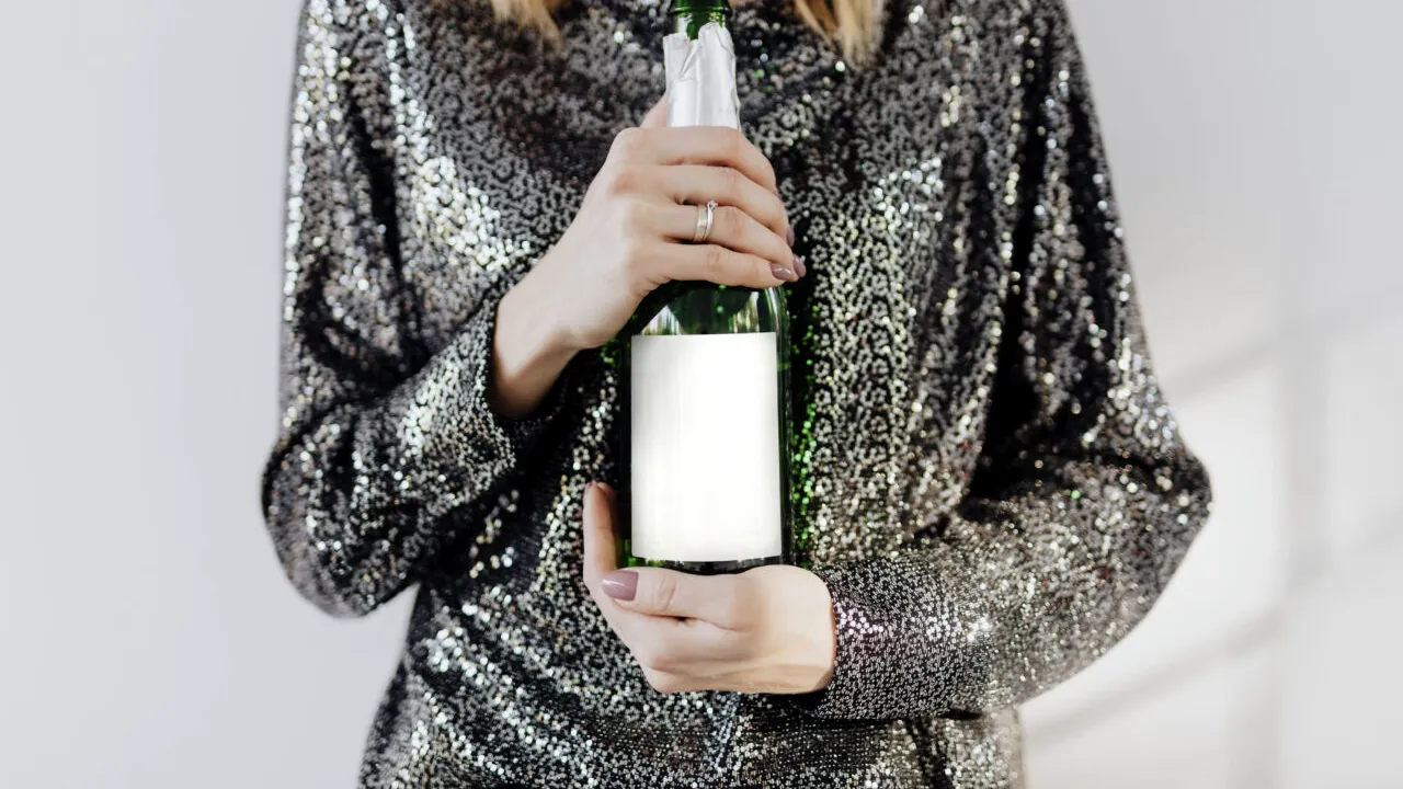 STUDIU: adolescentele britanice consumă mai multe băuturi alcoolice față de cele din aproape întreaga Europă