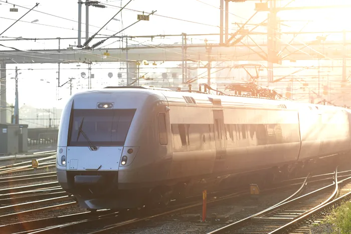 foto ilustrativa: sursa foto: Envato