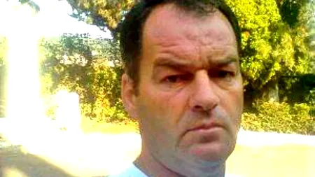 Eugen Stan, fostul polițist acuzat de pedofilie, a fost condamnat la 20 de ani de închisoare