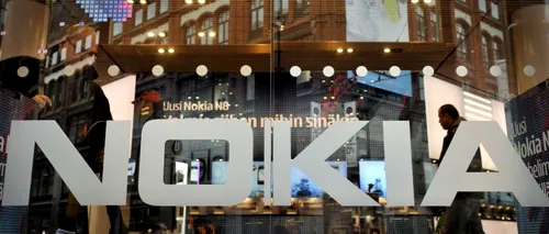 Analiză Bloomberg: Nokia câștigă timp pentru revenirea pe piața smartphone-urilor cu vânzări solide în zona telefoanelor mai ieftine