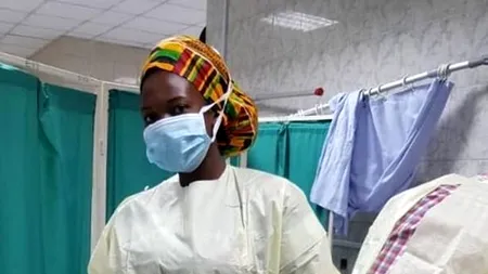 Și-a făcut un cont fals pentru a-și testa iubitul, dar a rămas șocată de ce a aflat: „Printr-o minciună ai descoperit altă minciună. Sunteți chit