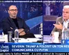 Adrian Severin: „OPERAȚIUNEA „Pânză de păianjen” a fost pregătită de administrația Biden”