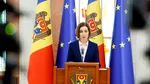 Scandal de corupție și nepotism în jurul Maiei Sandu: CV-uri falsificate și verișoare în funcții publice