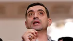AUR promite un program de investiții publice finalizate: George Simion anunță reevaluarea marilor proiecte ale statului