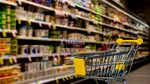 Supermarketurile din România reduc consumul de energie după apelul lui Bolojan. Magazinele taie aerul condiționat și opresc reclamele noaptea