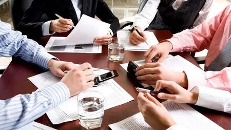 Ministerul Finanțelor publică săptămâna viitoare proiectul de norme de aplicare a Codului Fiscal